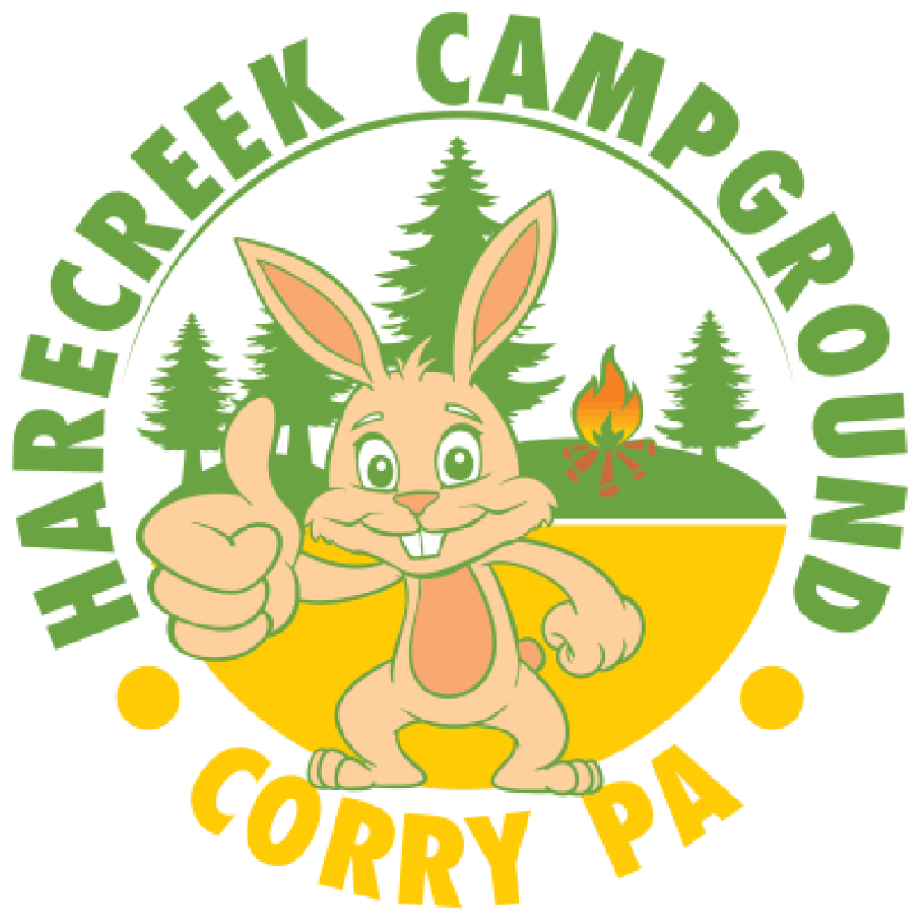 Harecreek Campground